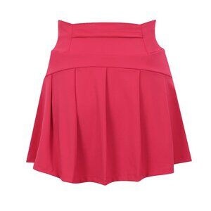 lululemon athletica Women's Skirts High-waisted
